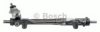 VW 7L8422055BC Steering Gear